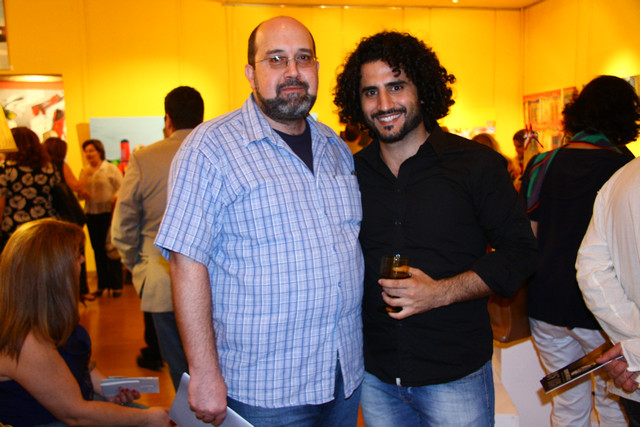 Collective Exhibition 